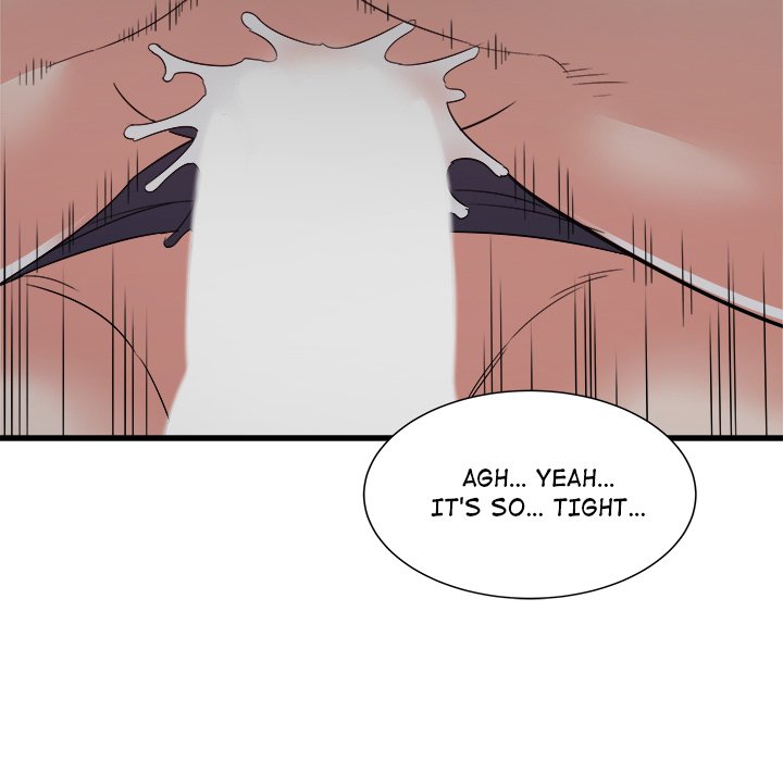 Old Memories - Chapter 36 [photo 103] - MangaPorn