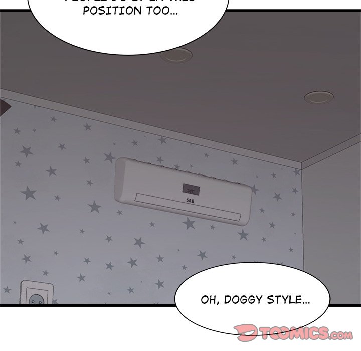 Old Memories - Chapter 36 [photo 105] - MangaPorn