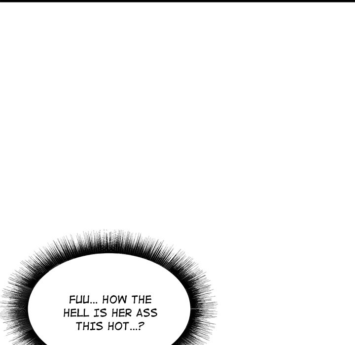 Old Memories - Chapter 36 [photo 108] - MangaPorn