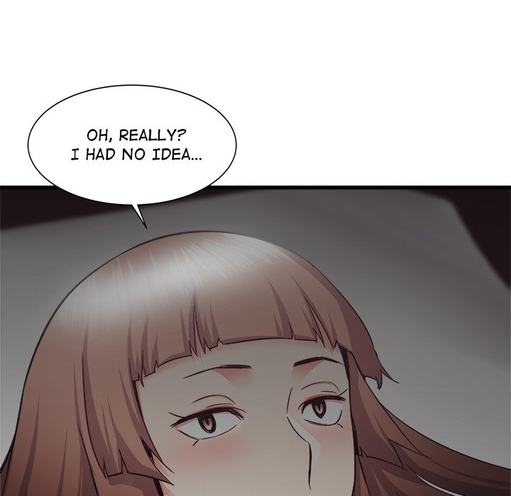 Old Memories - Chapter 36 [photo 11] - MangaPorn