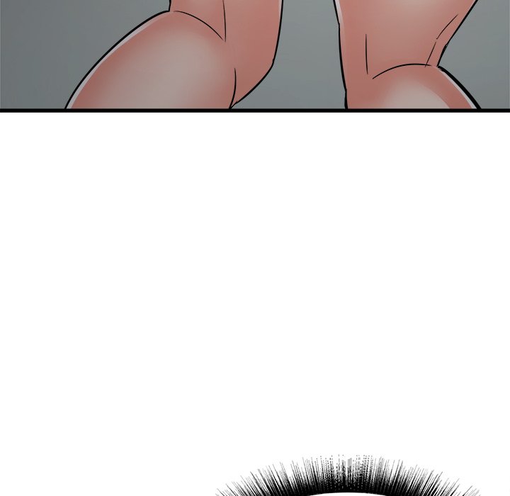 Old Memories - Chapter 36 [photo 110] - MangaPorn