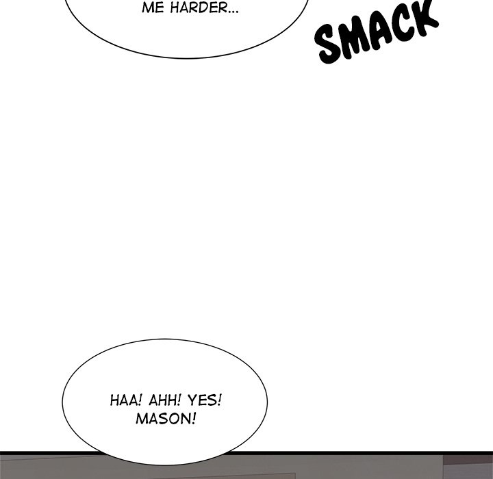 Old Memories - Chapter 36 [photo 115] - MangaPorn