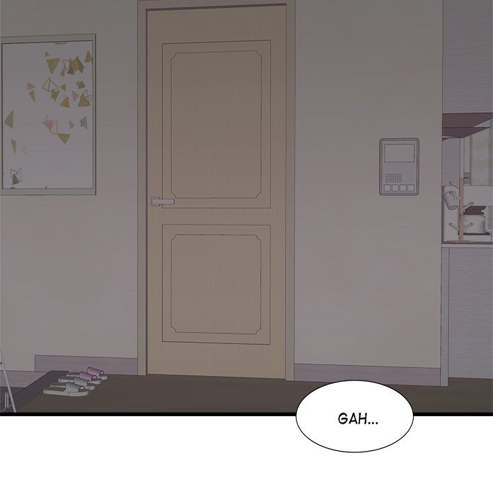 Old Memories - Chapter 36 [photo 116] - MangaPorn