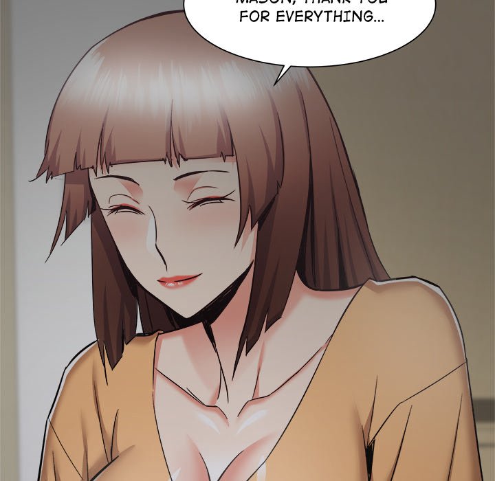 Old Memories - Chapter 36 [photo 119] - MangaPorn