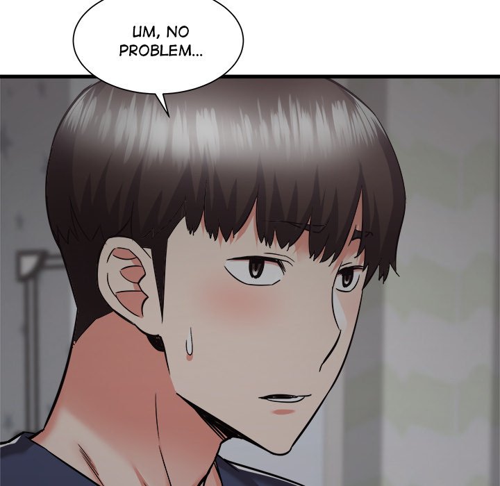 Old Memories - Chapter 36 [photo 121] - MangaPorn