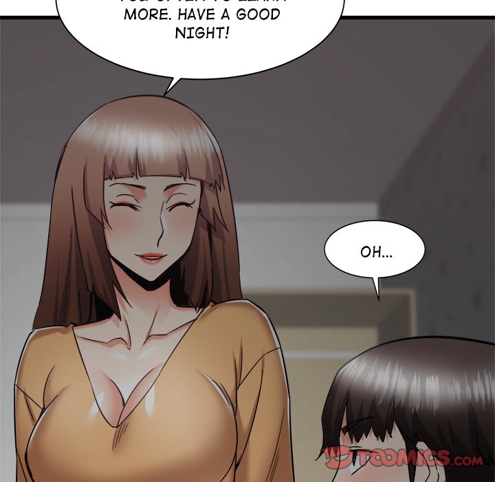 Old Memories - Chapter 36 [photo 123] - MangaPorn