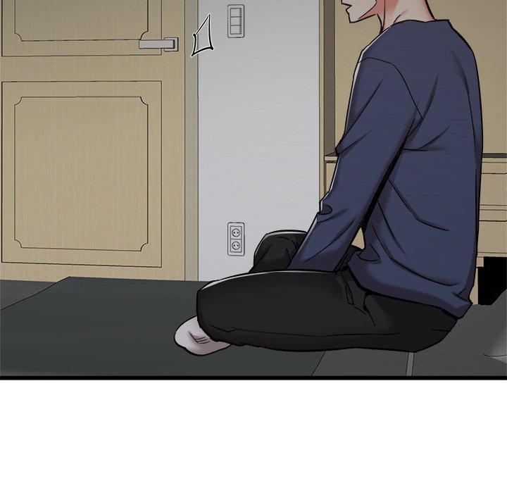 Old Memories - Chapter 36 [photo 126] - MangaPorn