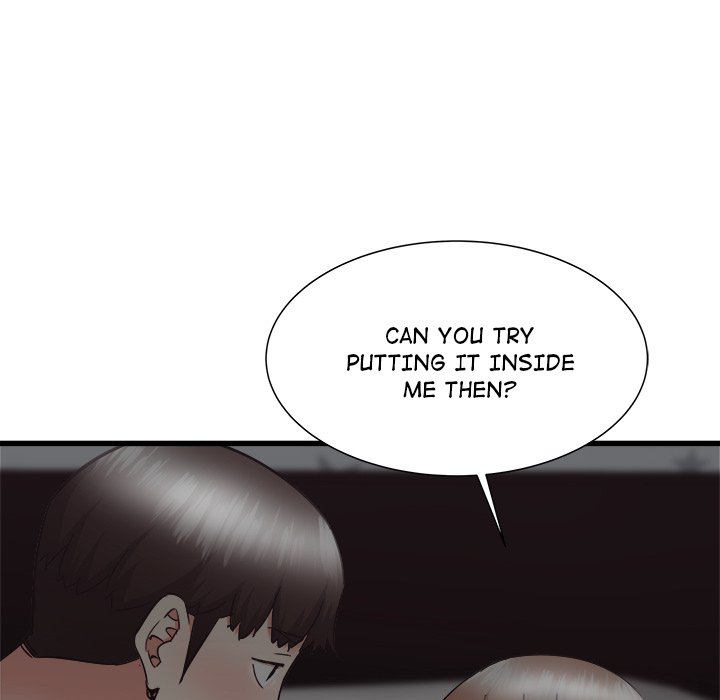 Old Memories - Chapter 36 [photo 13] - MangaPorn