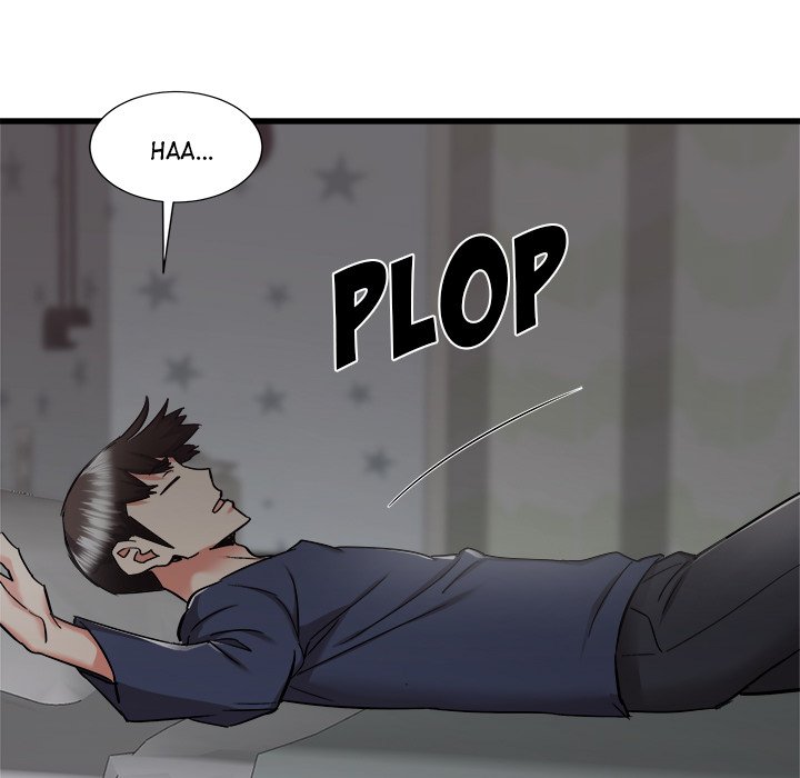 Old Memories - Chapter 36 [photo 130] - MangaPorn