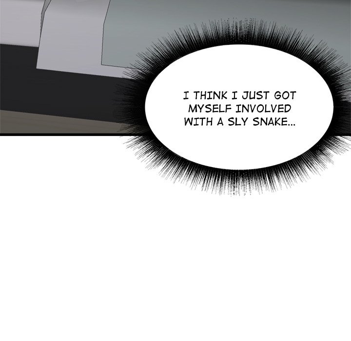 Old Memories - Chapter 36 [photo 131] - MangaPorn