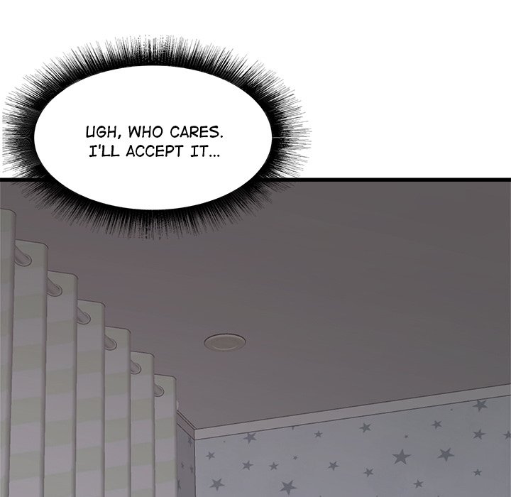 Old Memories - Chapter 36 [photo 132] - MangaPorn