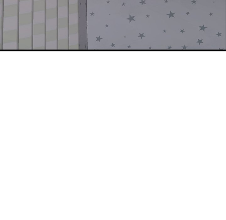 Old Memories - Chapter 36 [photo 133] - MangaPorn