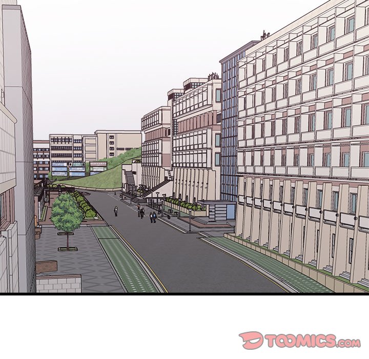 Old Memories - Chapter 36 [photo 135] - MangaPorn