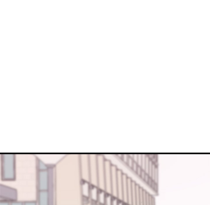 Old Memories - Chapter 36 [photo 136] - MangaPorn