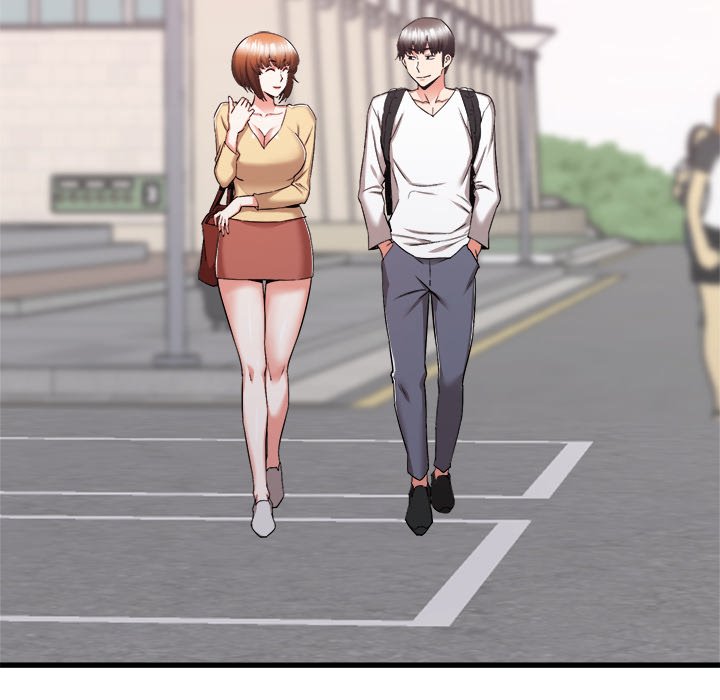 Old Memories - Chapter 36 [photo 137] - MangaPorn