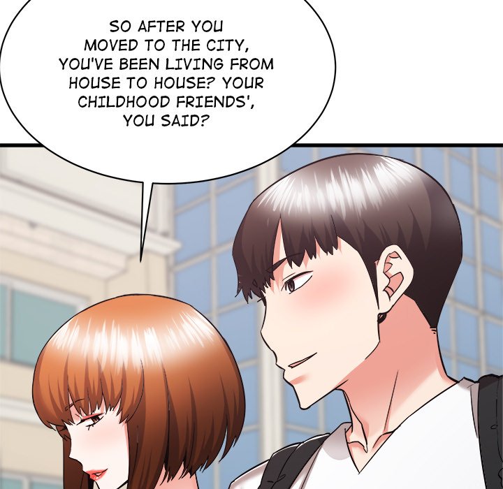 Old Memories - Chapter 36 [photo 139] - MangaPorn