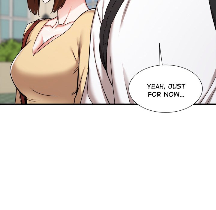 Old Memories - Chapter 36 [photo 140] - MangaPorn