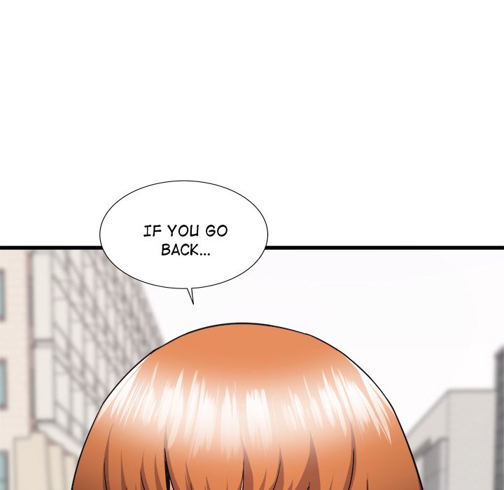 Old Memories - Chapter 36 [photo 145] - MangaPorn