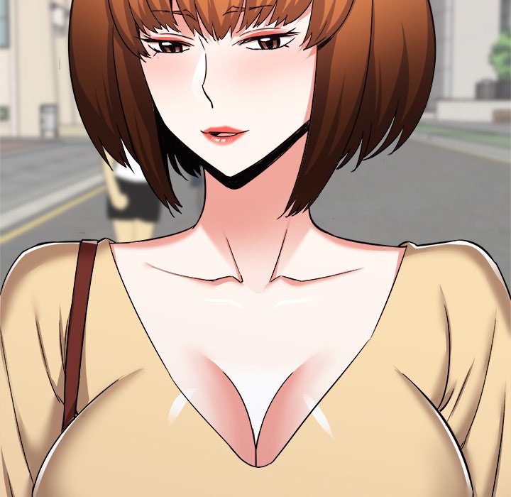 Old Memories - Chapter 36 [photo 146] - MangaPorn