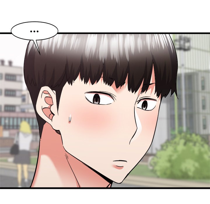 Old Memories - Chapter 36 [photo 148] - MangaPorn