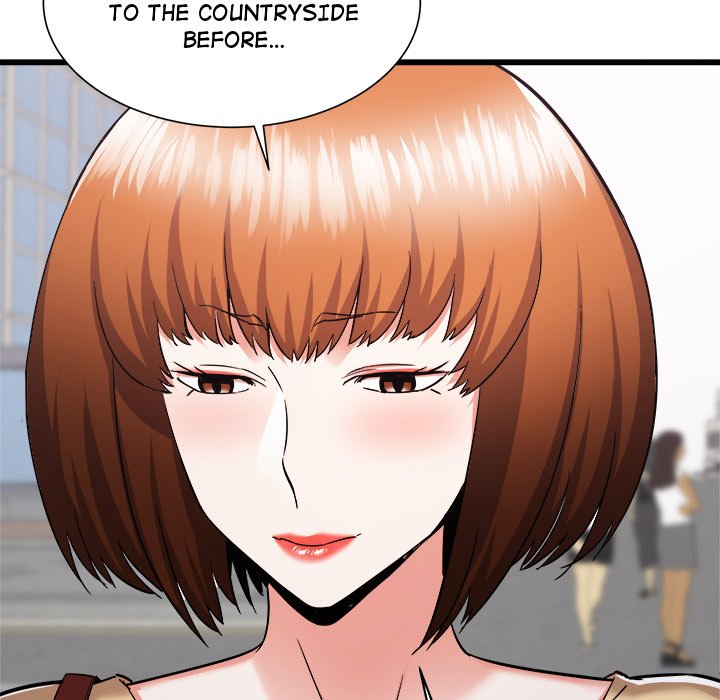 Old Memories - Chapter 36 [photo 150] - MangaPorn