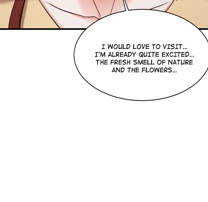 Old Memories - Chapter 36 [photo 151] - MangaPorn