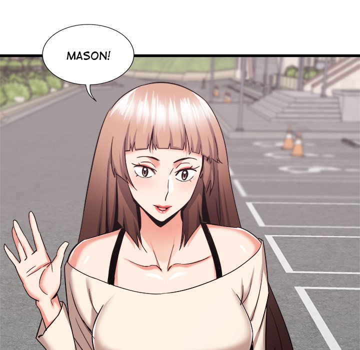 Old Memories - Chapter 36 [photo 152] - MangaPorn