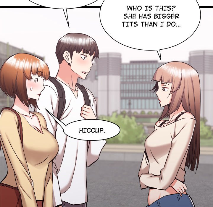 Old Memories - Chapter 36 [photo 155] - MangaPorn