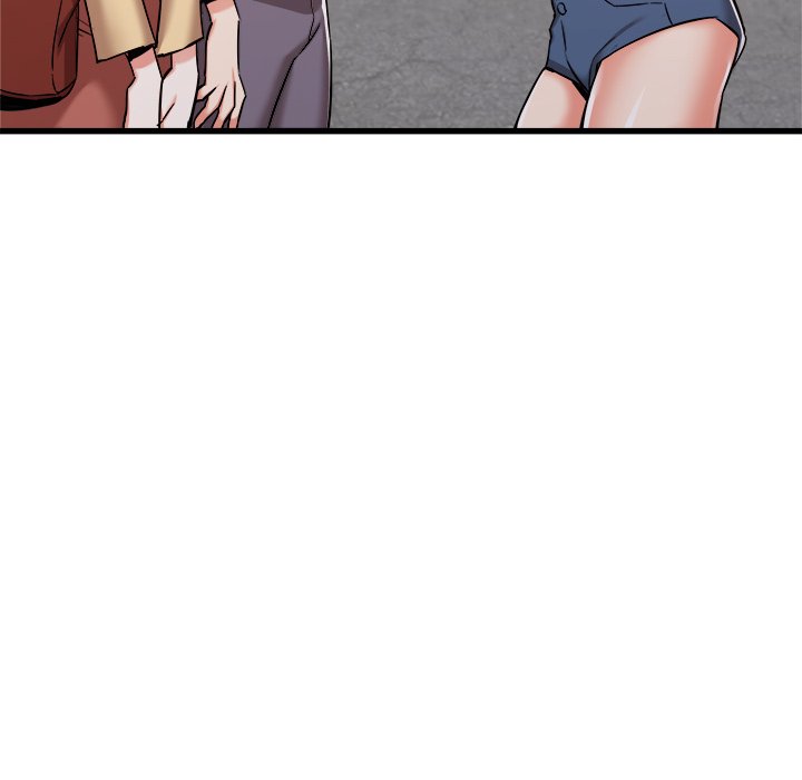 Old Memories - Chapter 36 [photo 156] - MangaPorn