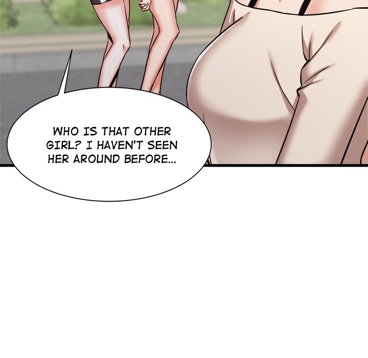 Old Memories - Chapter 36 [photo 158] - MangaPorn