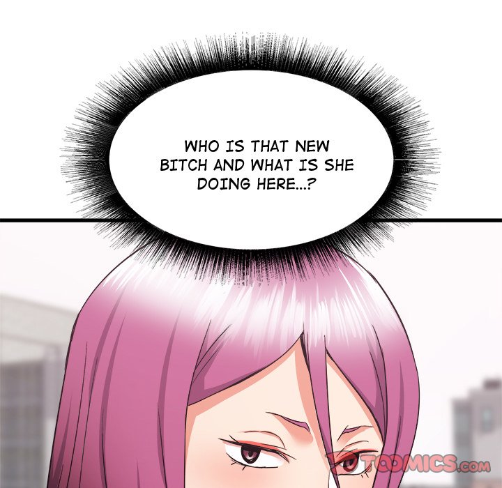 Old Memories - Chapter 36 [photo 159] - MangaPorn