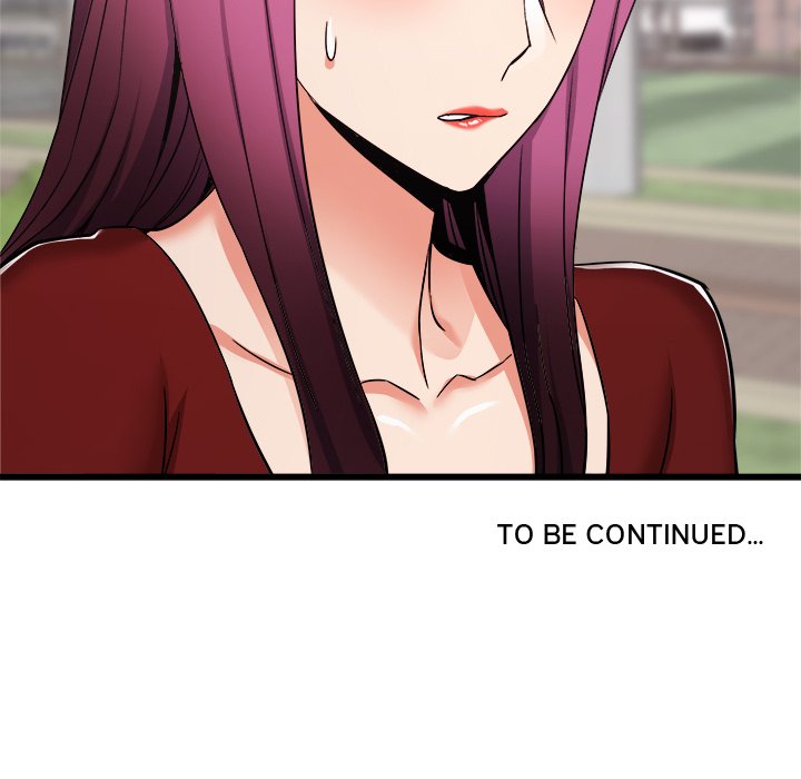 Old Memories - Chapter 36 [photo 160] - MangaPorn