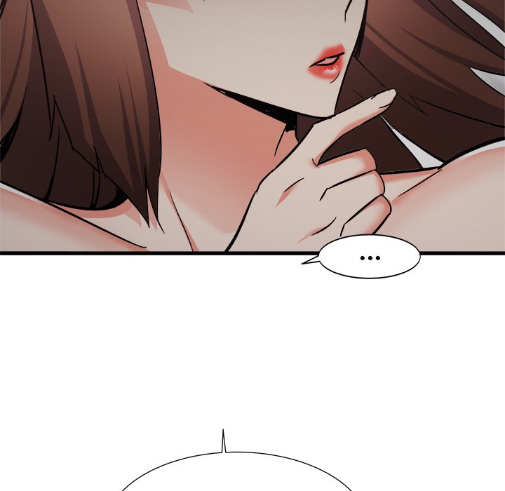 Old Memories - Chapter 36 [photo 17] - MangaPorn