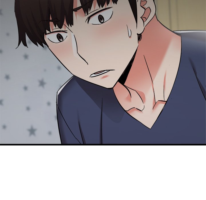 Old Memories - Chapter 36 [photo 19] - MangaPorn