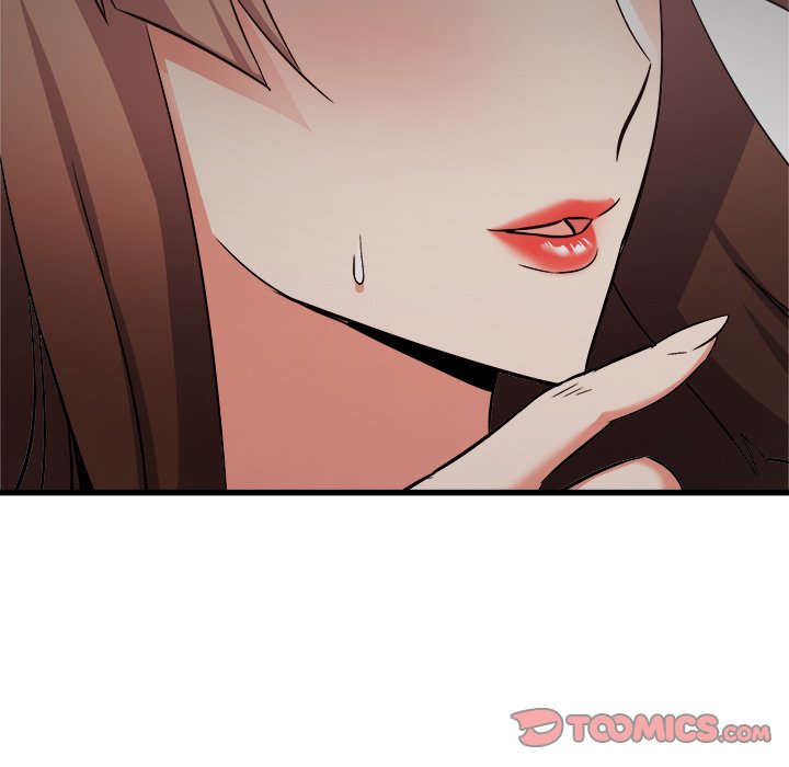 Old Memories - Chapter 36 [photo 21] - MangaPorn