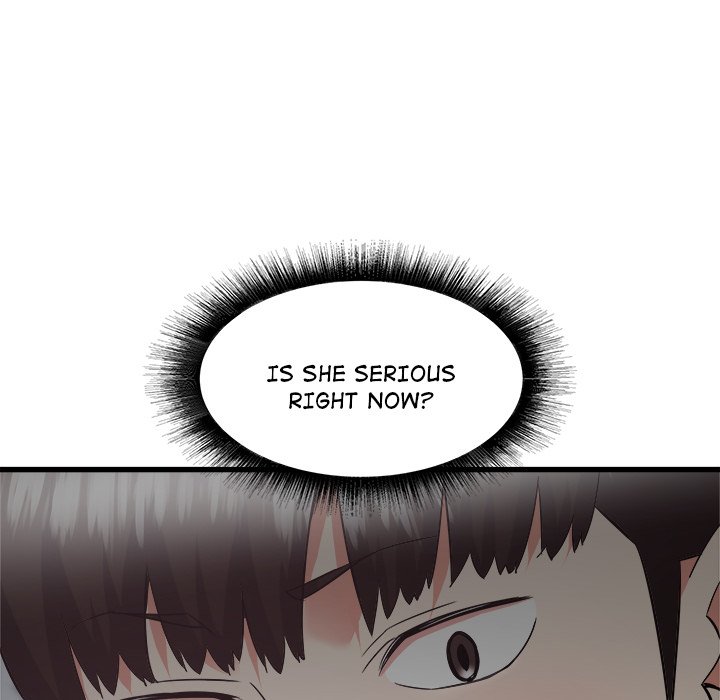 Old Memories - Chapter 36 [photo 22] - MangaPorn