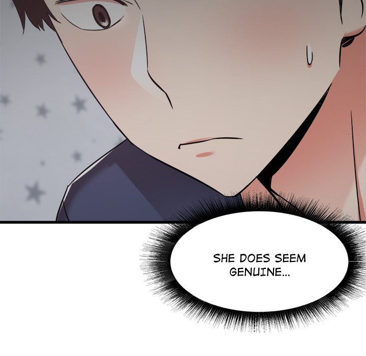 Old Memories - Chapter 36 [photo 23] - MangaPorn