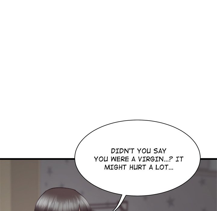 Old Memories - Chapter 36 [photo 24] - MangaPorn