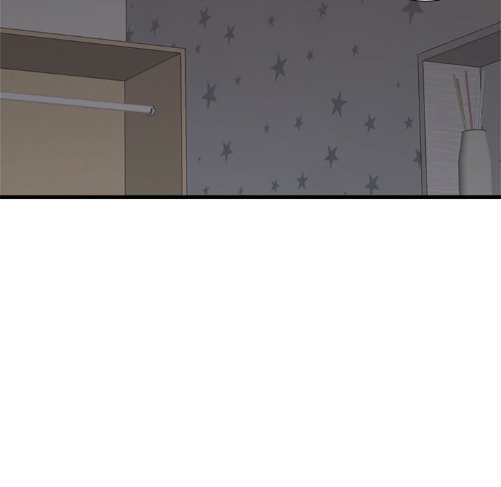 Old Memories - Chapter 36 [photo 28] - MangaPorn