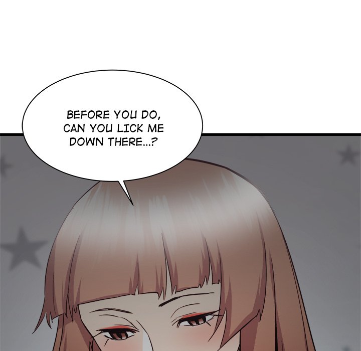 Old Memories - Chapter 36 [photo 29] - MangaPorn