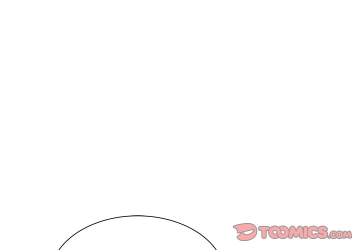 Old Memories - Chapter 36 [photo 3] - MangaPorn