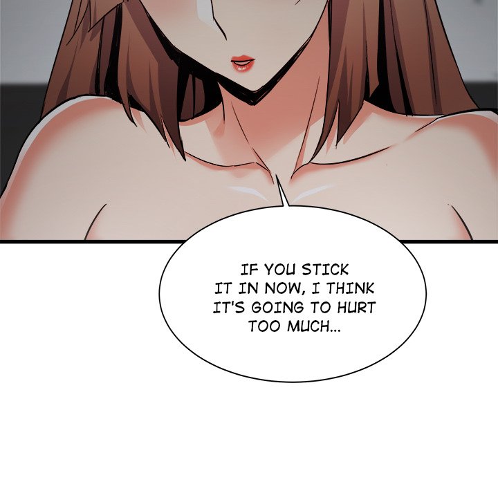 Old Memories - Chapter 36 [photo 30] - MangaPorn