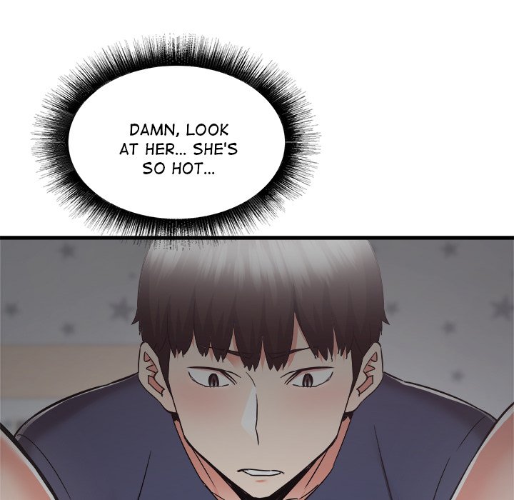 Old Memories - Chapter 36 [photo 34] - MangaPorn