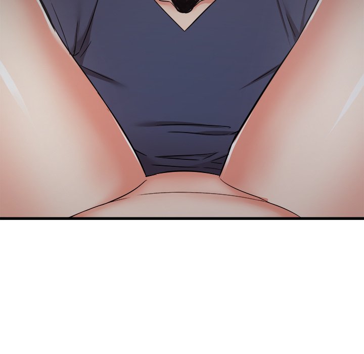 Old Memories - Chapter 36 [photo 35] - MangaPorn