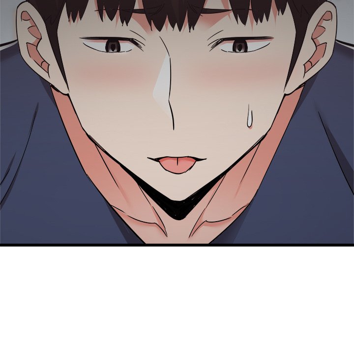 Old Memories - Chapter 36 [photo 37] - MangaPorn