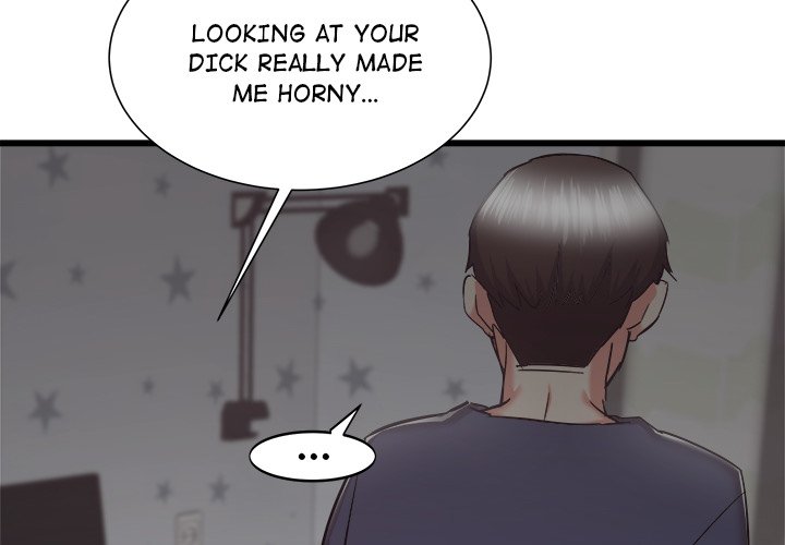 Old Memories - Chapter 36 [photo 4] - MangaPorn