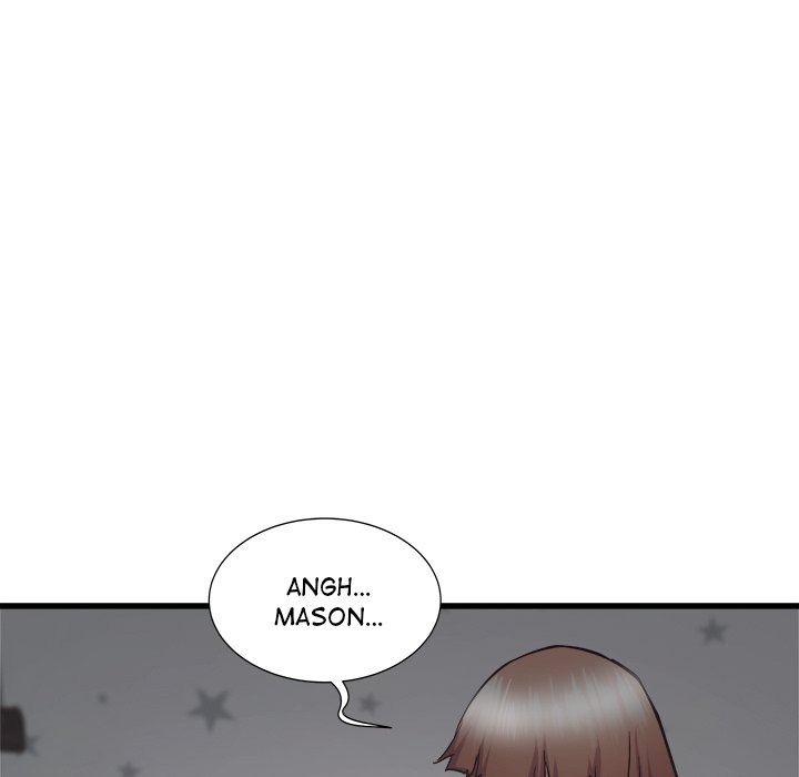 Old Memories - Chapter 36 [photo 42] - MangaPorn