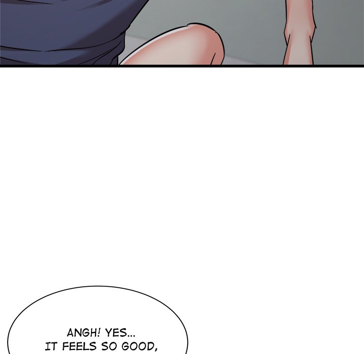 Old Memories - Chapter 36 [photo 44] - MangaPorn