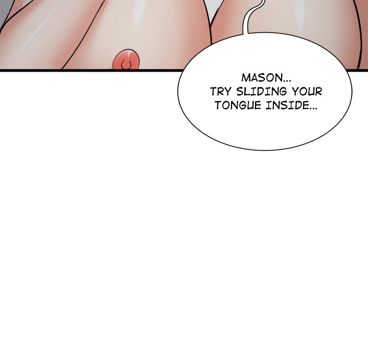 Old Memories - Chapter 36 [photo 46] - MangaPorn