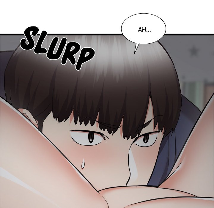 Old Memories - Chapter 36 [photo 47] - MangaPorn